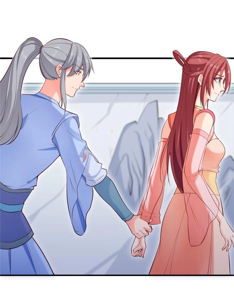 Kiếm Thần Tuyệt Thế Chapter 123 - 11