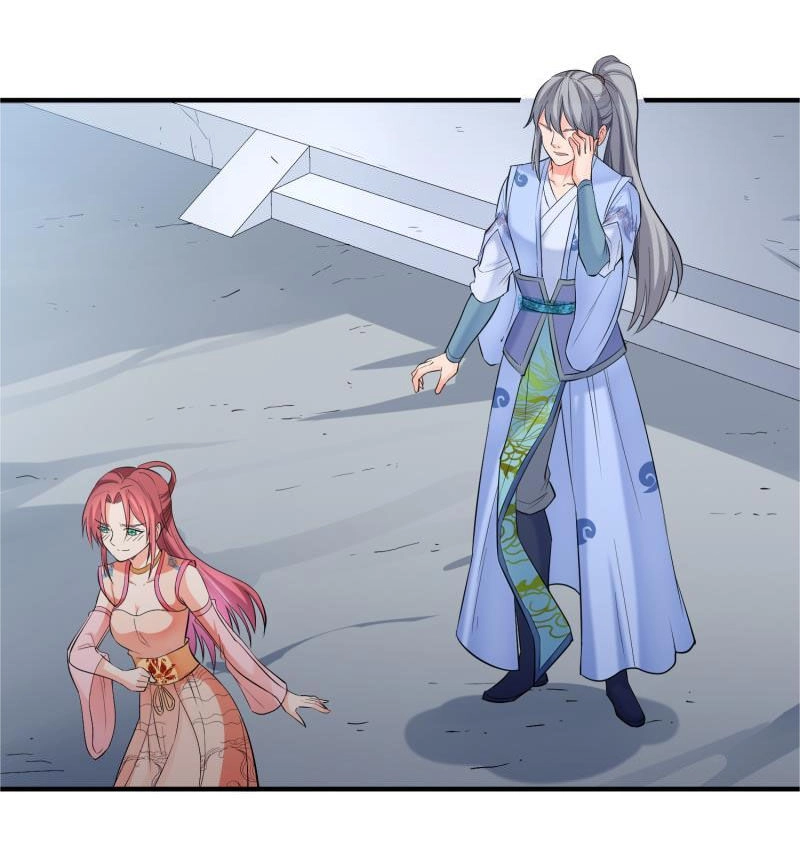 Kiếm Thần Tuyệt Thế Chapter 123 - 14