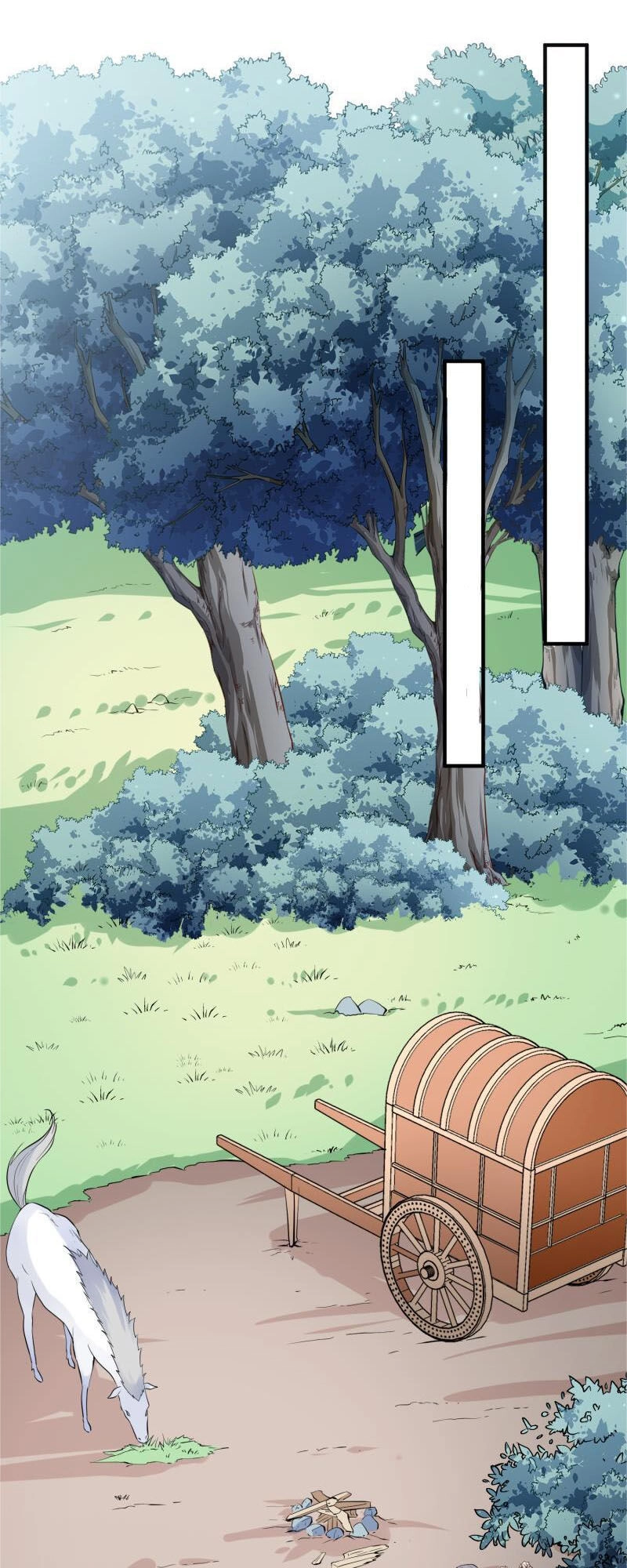 Kiếm Thần Tuyệt Thế Chapter 123 - 15