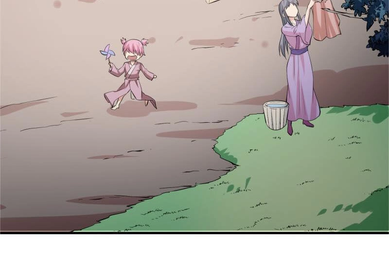 Kiếm Thần Tuyệt Thế Chapter 123 - 16