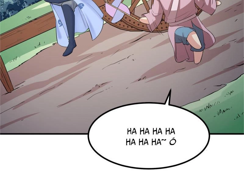 Kiếm Thần Tuyệt Thế Chapter 123 - 18