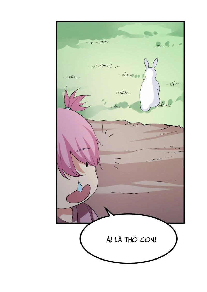 Kiếm Thần Tuyệt Thế Chapter 123 - 19