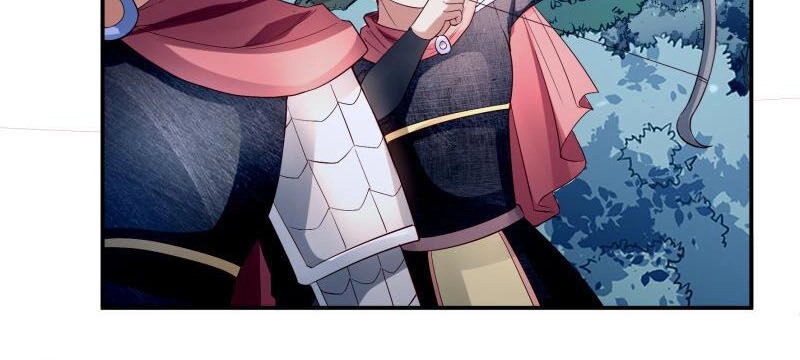 Kiếm Thần Tuyệt Thế Chapter 124 - 2