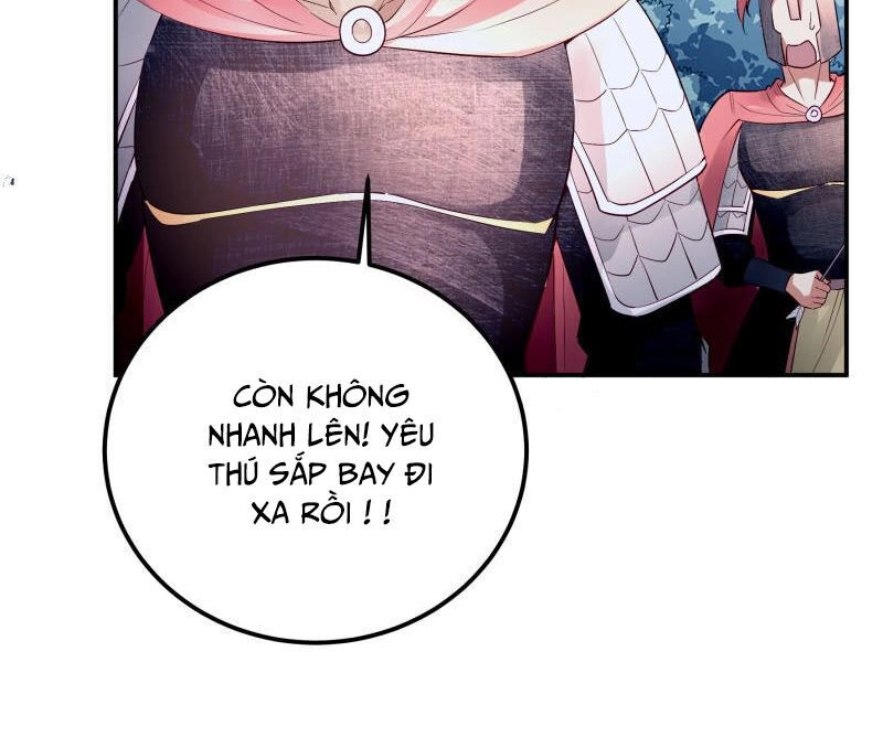 Kiếm Thần Tuyệt Thế Chapter 124 - 4