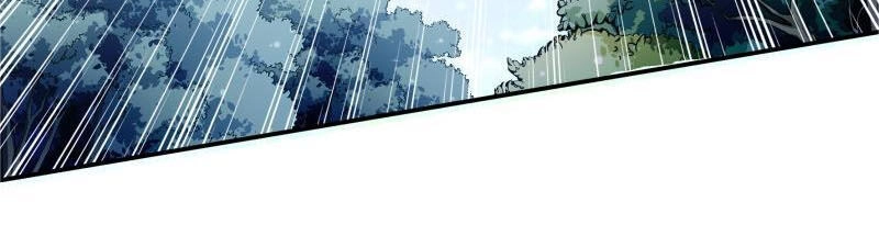 Kiếm Thần Tuyệt Thế Chapter 124 - 6