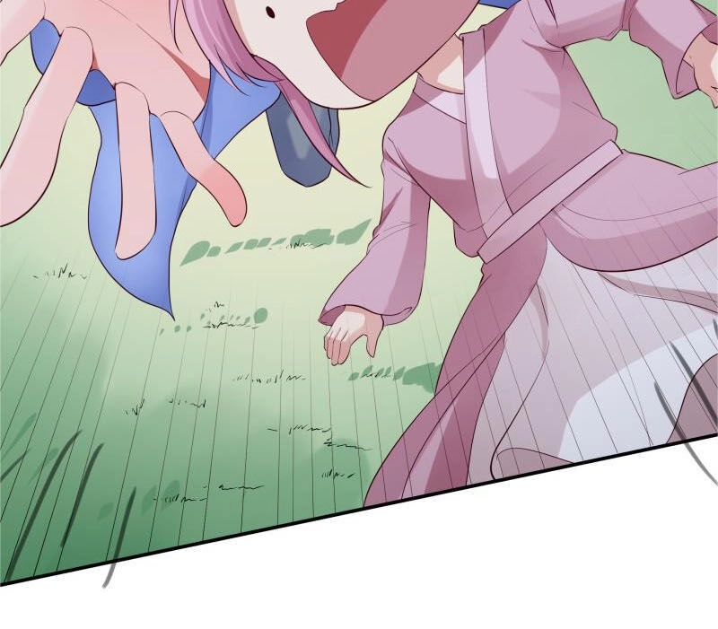 Kiếm Thần Tuyệt Thế Chapter 124 - 9