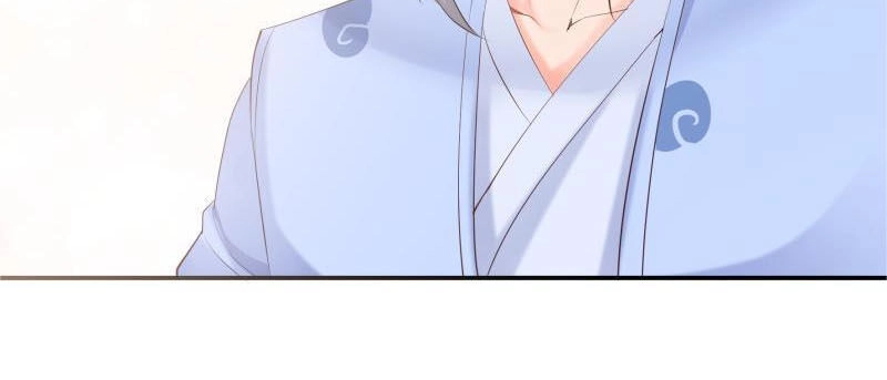 Kiếm Thần Tuyệt Thế Chapter 124 - 11