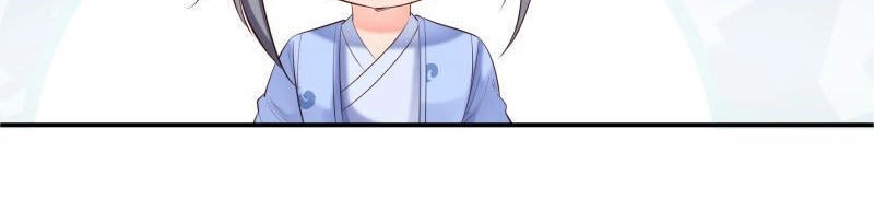 Kiếm Thần Tuyệt Thế Chapter 124 - 15