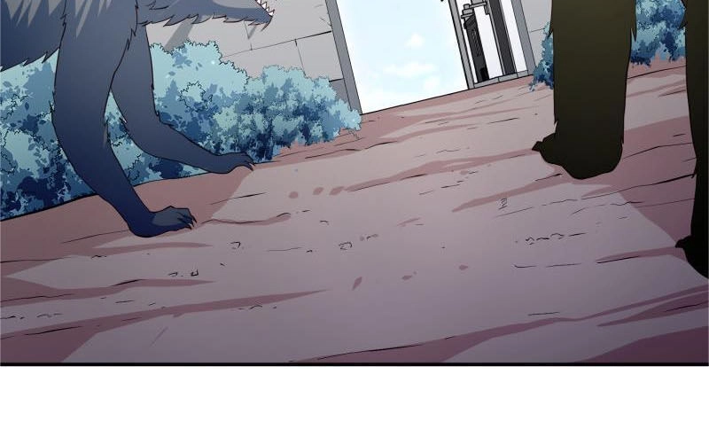 Kiếm Thần Tuyệt Thế Chapter 124 - 17