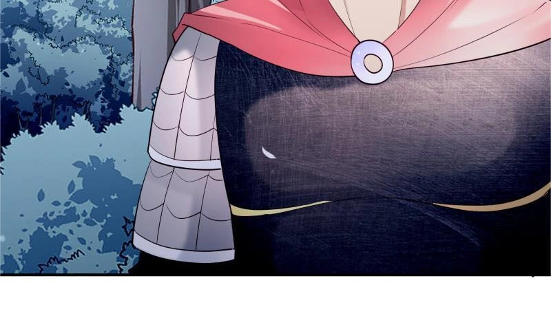 Kiếm Thần Tuyệt Thế Chapter 124 - 19