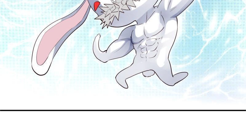 Kiếm Thần Tuyệt Thế Chapter 124 - 21