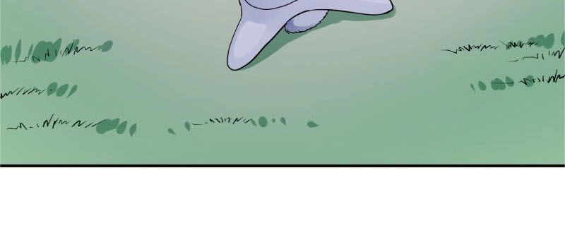 Kiếm Thần Tuyệt Thế Chapter 124 - 23