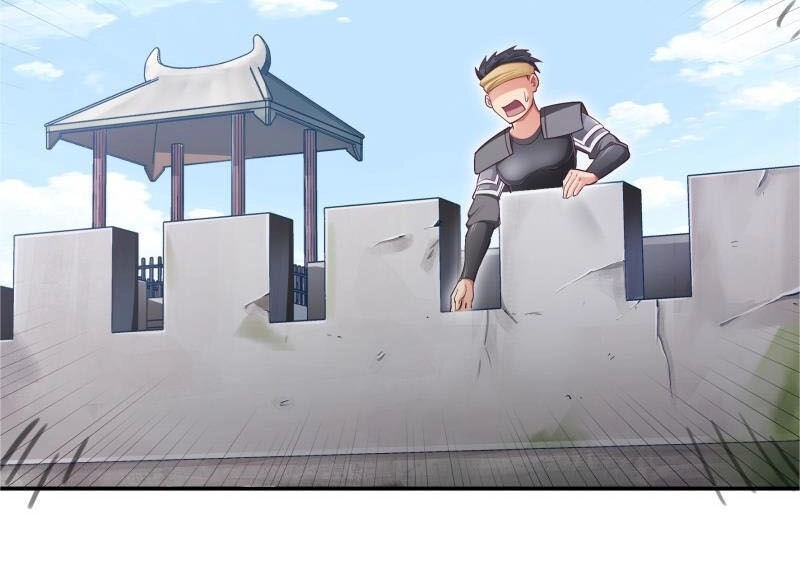 Kiếm Thần Tuyệt Thế Chapter 125 - 6