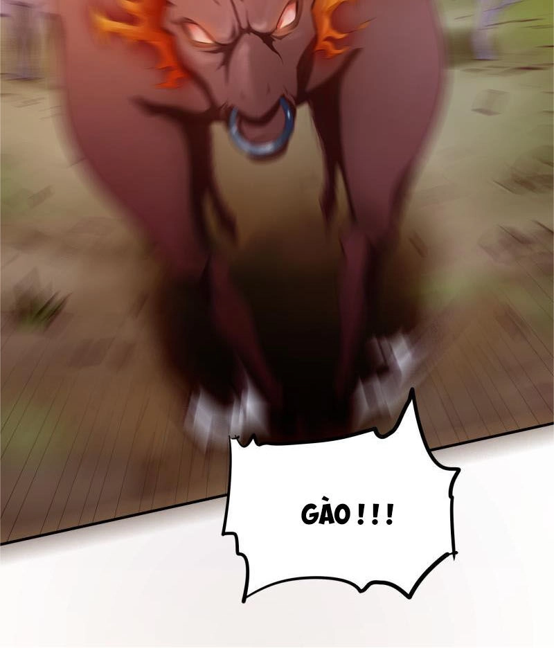 Kiếm Thần Tuyệt Thế Chapter 125 - 8