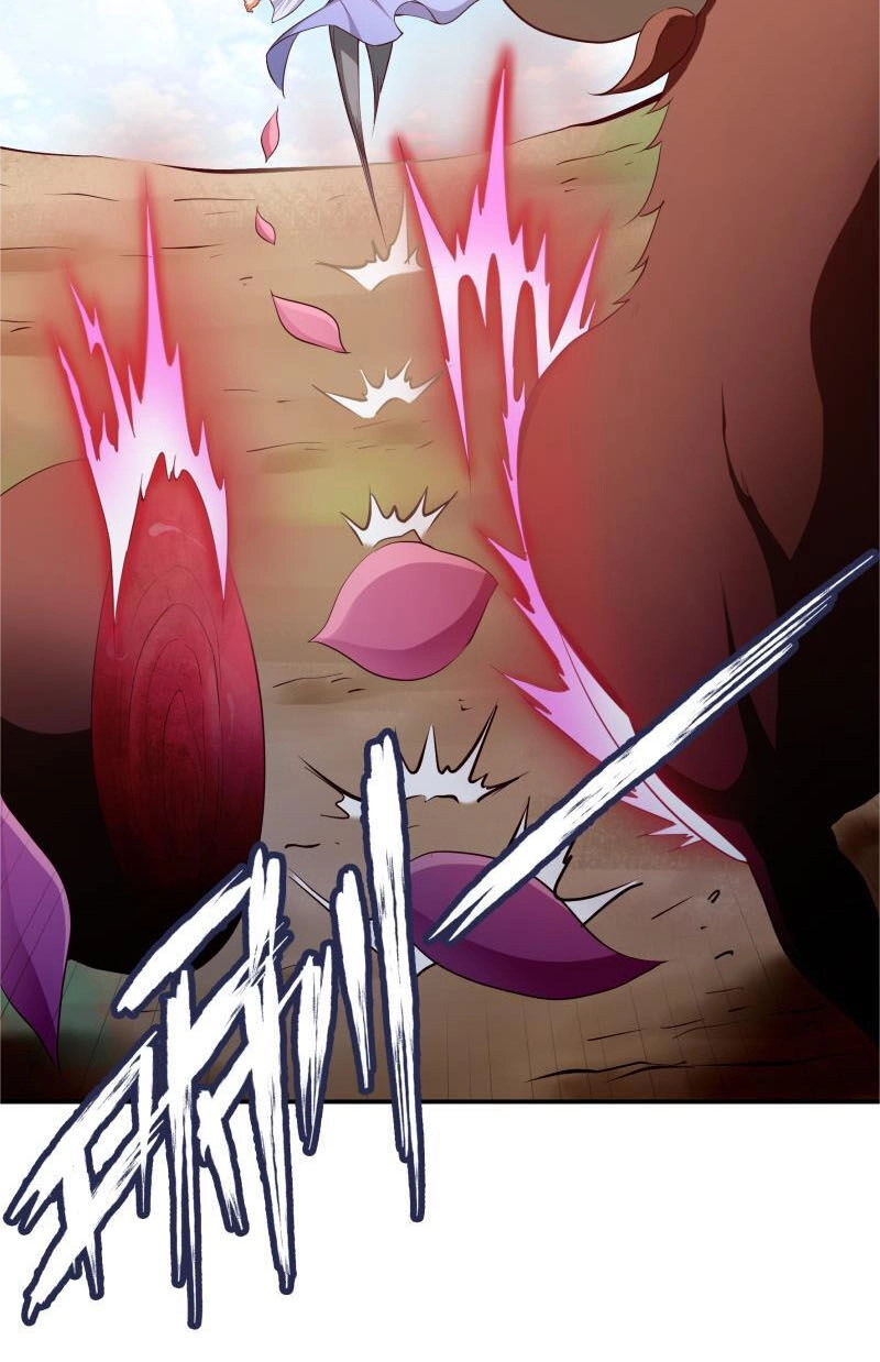 Kiếm Thần Tuyệt Thế Chapter 125 - 12