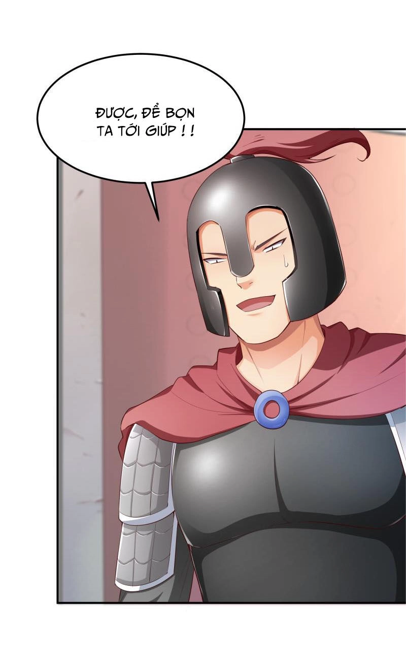 Kiếm Thần Tuyệt Thế Chapter 125 - 13