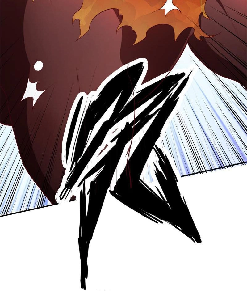 Kiếm Thần Tuyệt Thế Chapter 125 - 15