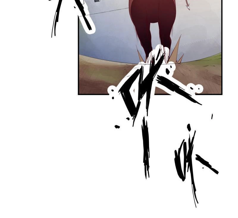 Kiếm Thần Tuyệt Thế Chapter 125 - 17