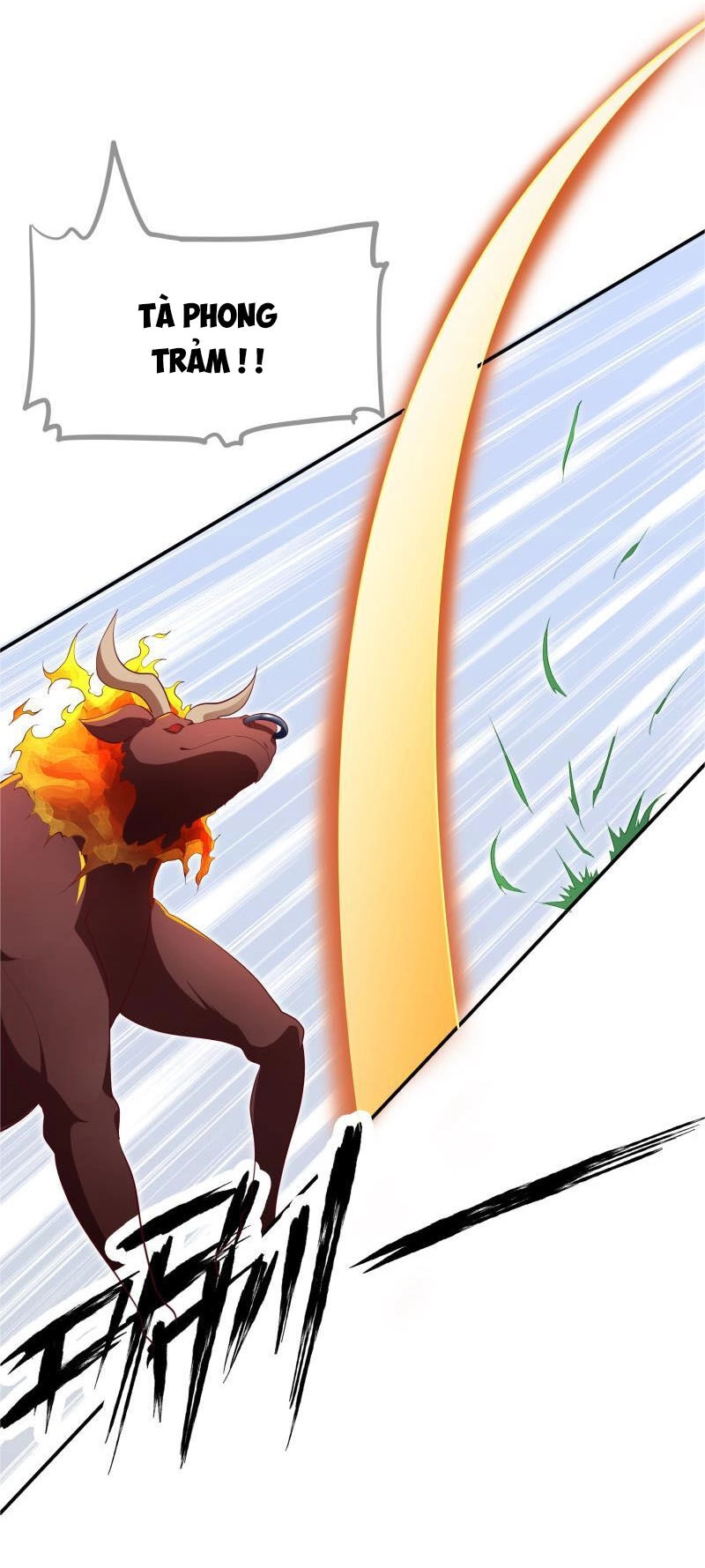 Kiếm Thần Tuyệt Thế Chapter 125 - 19