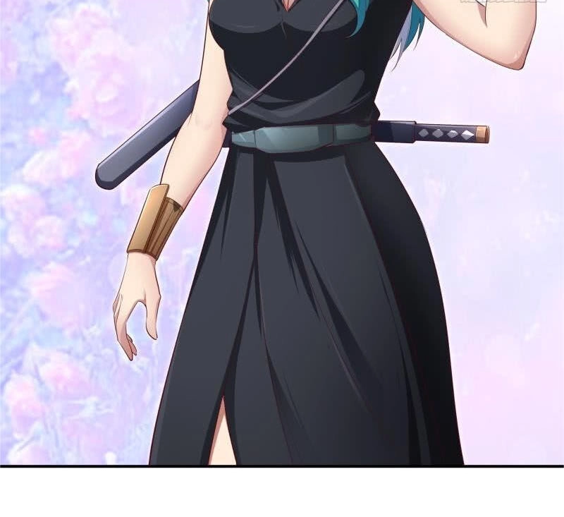 Kiếm Thần Tuyệt Thế Chapter 125 - 21