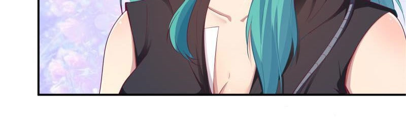 Kiếm Thần Tuyệt Thế Chapter 126 - 2