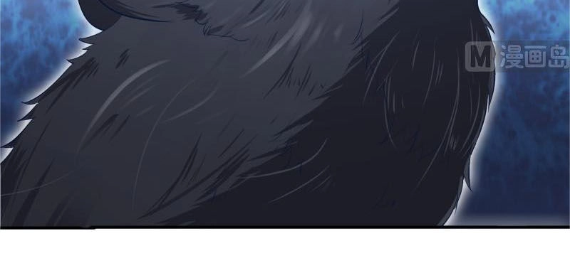 Kiếm Thần Tuyệt Thế Chapter 126 - 10