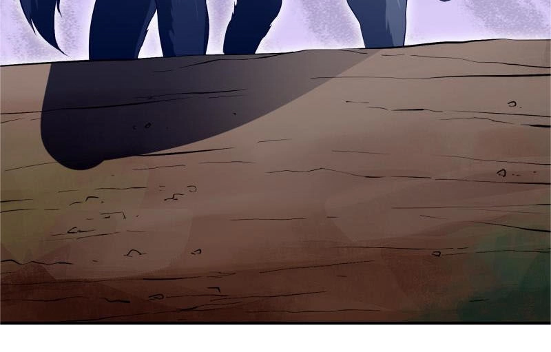 Kiếm Thần Tuyệt Thế Chapter 126 - 13