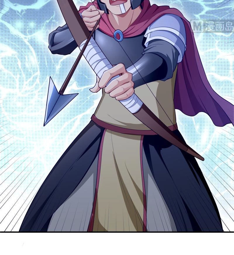 Kiếm Thần Tuyệt Thế Chapter 126 - 16