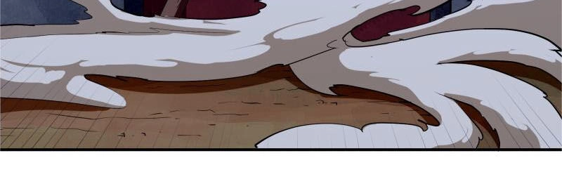 Kiếm Thần Tuyệt Thế Chapter 126 - 18