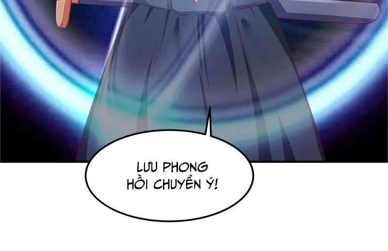 Kiếm Thần Tuyệt Thế Chapter 127 - 4