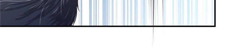 Kiếm Thần Tuyệt Thế Chapter 127 - 9