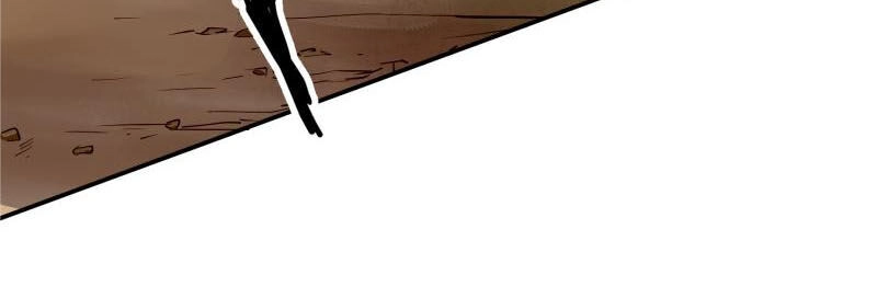 Kiếm Thần Tuyệt Thế Chapter 127 - 15