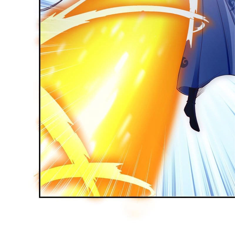 Kiếm Thần Tuyệt Thế Chapter 127 - 19