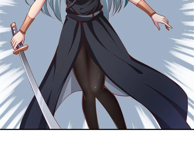 Kiếm Thần Tuyệt Thế Chapter 128 - 5