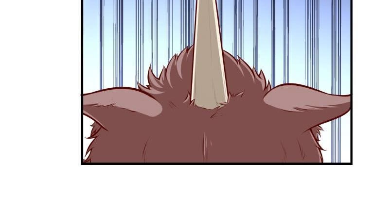 Kiếm Thần Tuyệt Thế Chapter 128 - 9