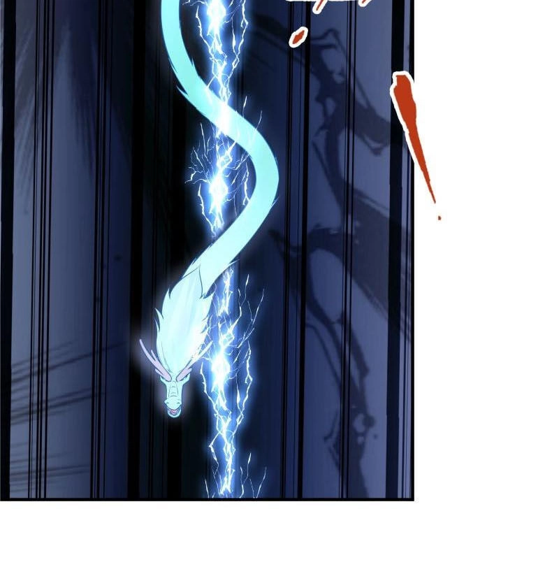 Kiếm Thần Tuyệt Thế Chapter 128 - 11