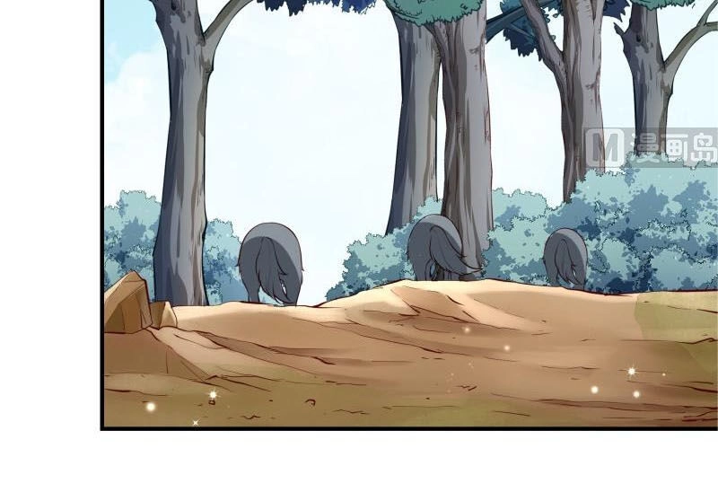 Kiếm Thần Tuyệt Thế Chapter 128 - 15