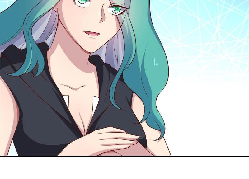 Kiếm Thần Tuyệt Thế Chapter 129 - 2