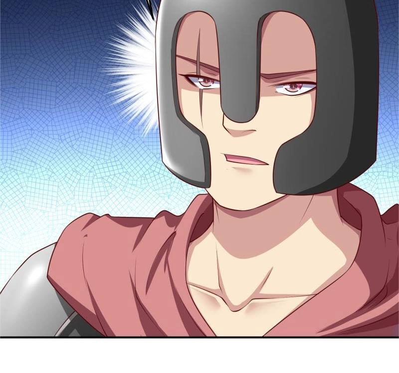 Kiếm Thần Tuyệt Thế Chapter 129 - 4