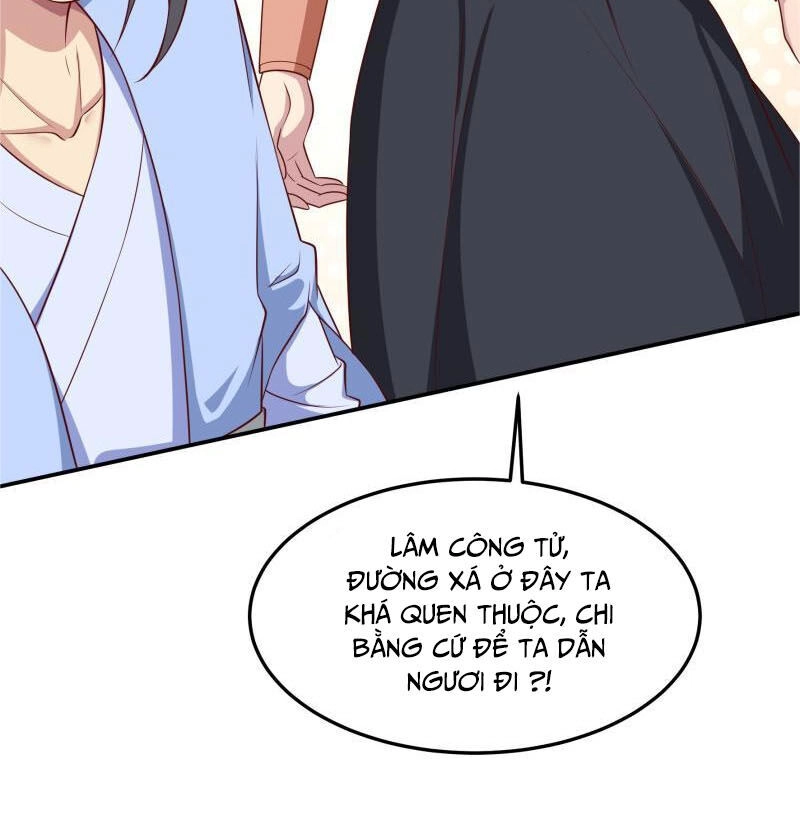 Kiếm Thần Tuyệt Thế Chapter 129 - 7