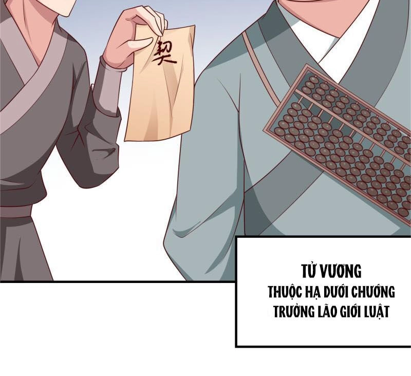 Kiếm Thần Tuyệt Thế Chapter 129 - 10