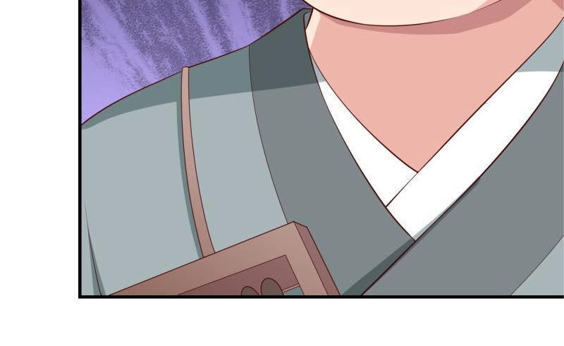 Kiếm Thần Tuyệt Thế Chapter 129 - 12