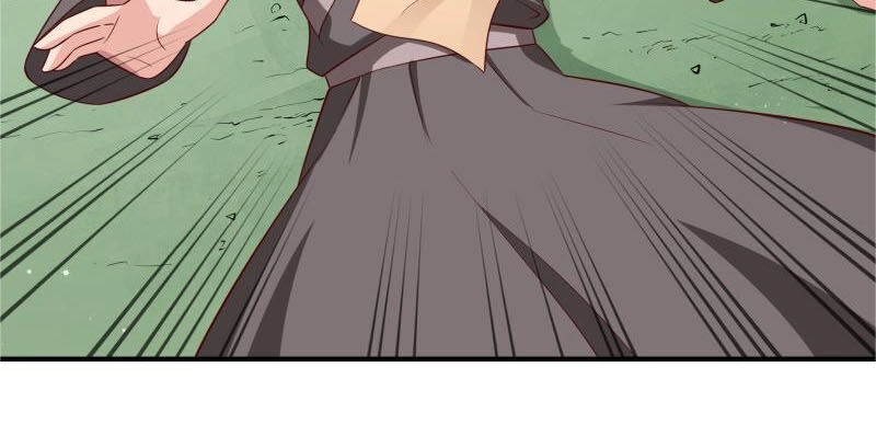 Kiếm Thần Tuyệt Thế Chapter 129 - 14