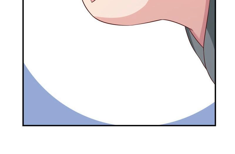 Kiếm Thần Tuyệt Thế Chapter 129 - 17