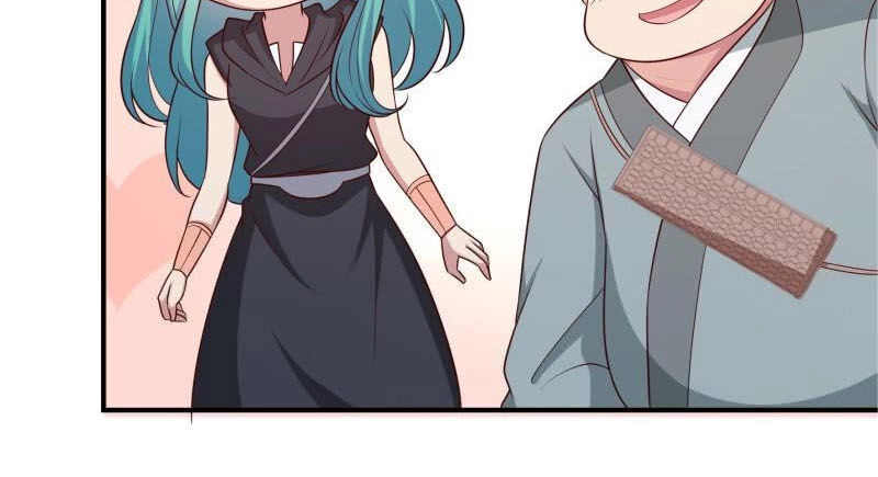 Kiếm Thần Tuyệt Thế Chapter 129 - 19