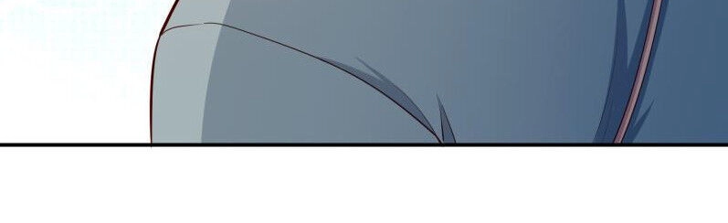 Kiếm Thần Tuyệt Thế Chapter 130 - 6