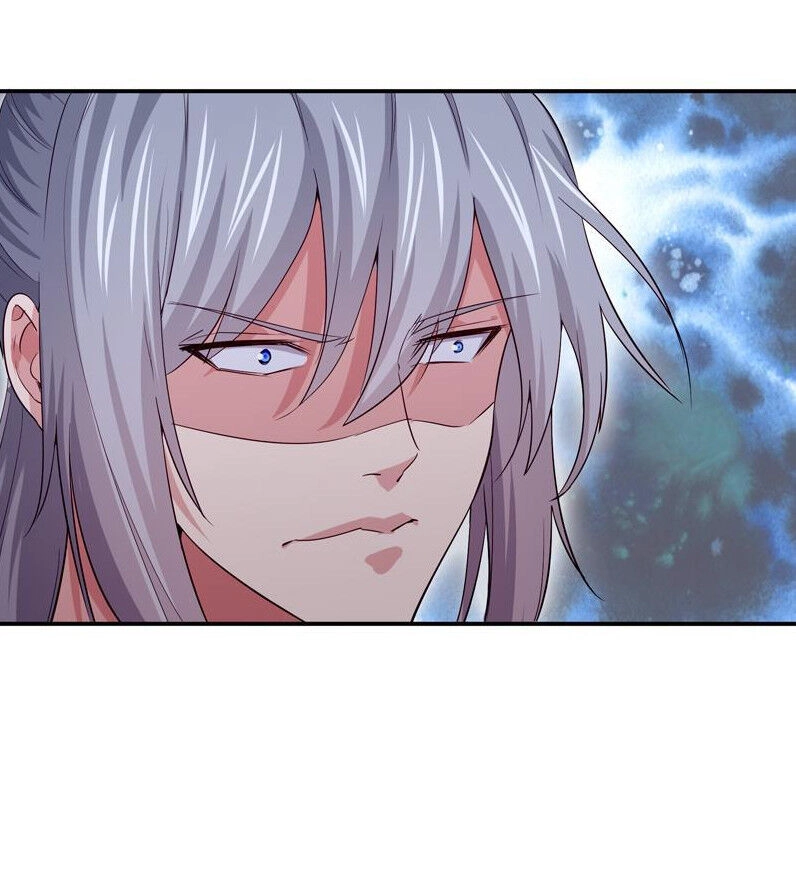 Kiếm Thần Tuyệt Thế Chapter 130 - 10