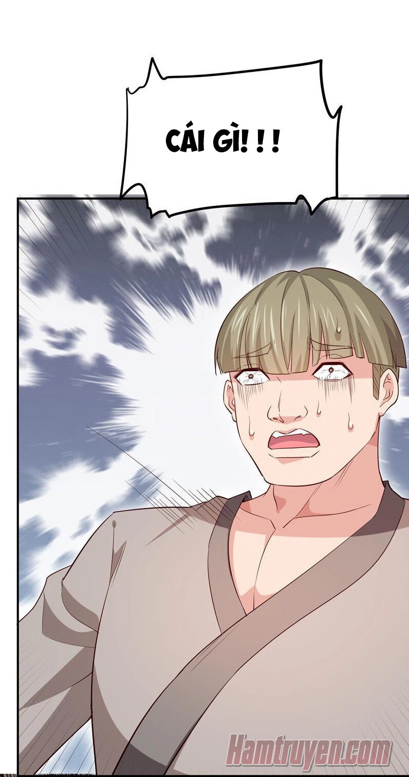 Kiếm Thần Tuyệt Thế Chapter 130 - 11