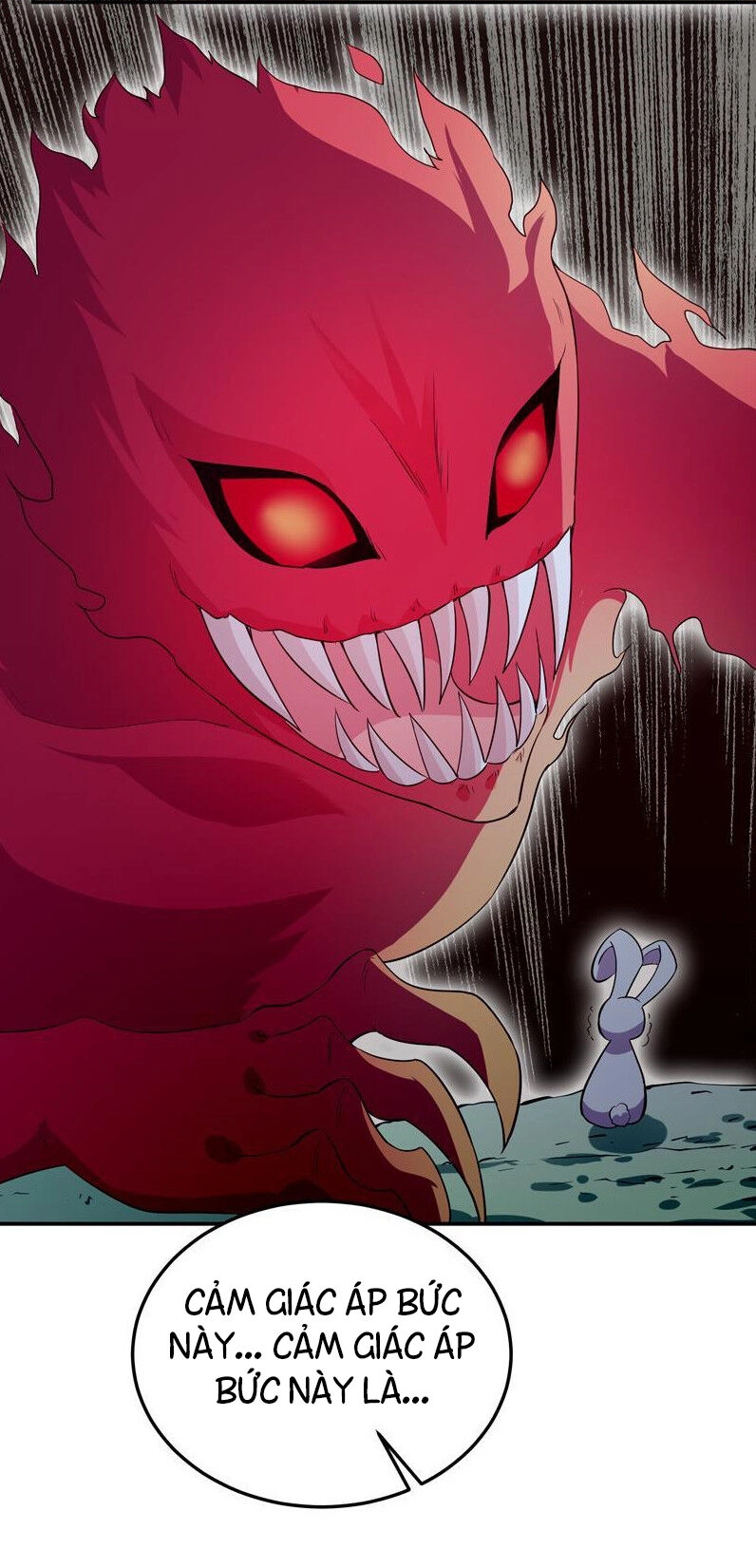 Kiếm Thần Tuyệt Thế Chapter 130 - 12