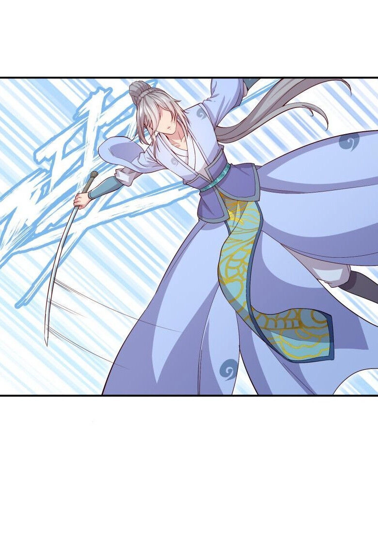 Kiếm Thần Tuyệt Thế Chapter 130 - 15